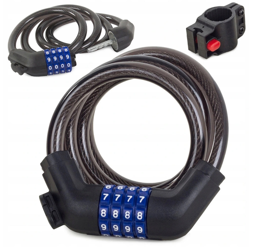 a1dc84dad8874508808fbae89976e681 a1dc84dad8874508808fbae89976e681